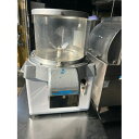 【業界最長1年保証】【中古】フードプロセッサー 中部コーポレーション CV-220A 幅364×奥行365×高さ470 【送料別途見積】【業務用】【飲食店 店舗 厨房機器 ミキサー 業務用ミキサー】