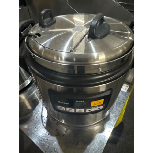 楽天市場】業務用スープジャー中古の通販 楽天市場】業務用スープジャー中古の通販