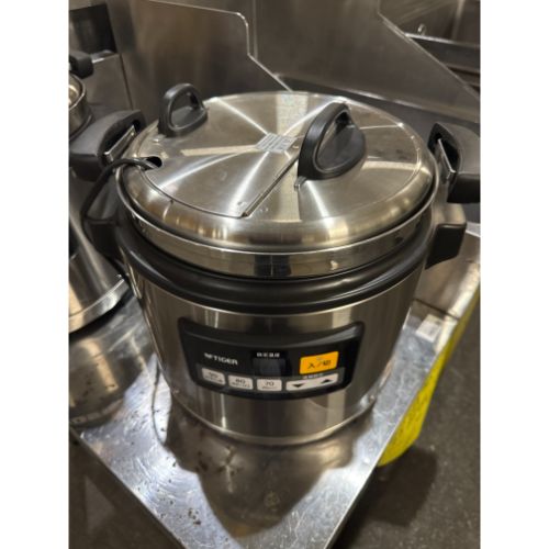 楽天市場】業務用スープジャー中古の通販 楽天市場】業務用スープジャー中古の通販
