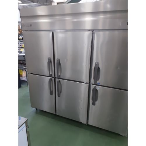 楽天市場】hrf-180zf3の通販 楽天市場】hrf-180zf3の通販