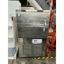 【中古】ブラストチラー フクシマガリレイ(福島工業) QFP-006SFLV 幅840×奥行932×高さ1465 三相200V 【送料別途見積】【業務用】【飲食店 店舗 厨房機器 ブラストチラー 業務用ブラストチラー】