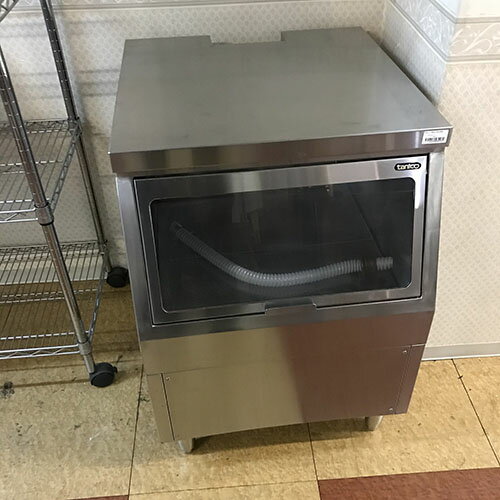 楽天市場】アイスビン(業務用厨房用品|業務用厨房機器・用品 楽天市場】アイスビン(業務用厨房用品|業務用厨房機器・用品