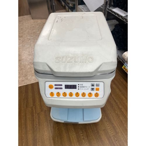 楽天市場】鈴茂器工(業務用厨房機器|業務用厨房機器・用品 楽天市場】鈴茂器工(業務用厨房機器|業務用厨房機器・用品
