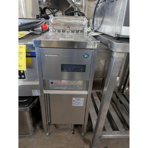 楽天市場】fl15b(業務用フライヤー|業務用厨房機器):業務用 楽天市場】fl15b(業務用フライヤー|業務用厨房機器):業務用