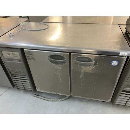 楽天市場】yrc-120reの通販 楽天市場】yrc-120reの通販