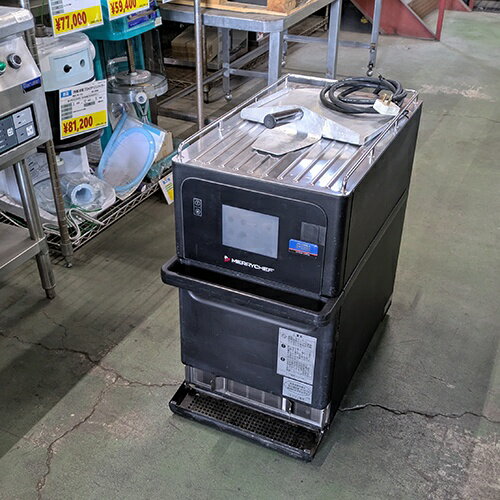 楽天市場】fmi オーブンの通販 楽天市場】fmi オーブンの通販