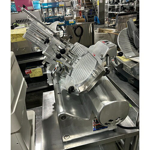 楽天市場】WSD(キッチン用品・食器・調理器具)の通販 楽天市場】WSD(キッチン用品・食器・調理器具)の通販