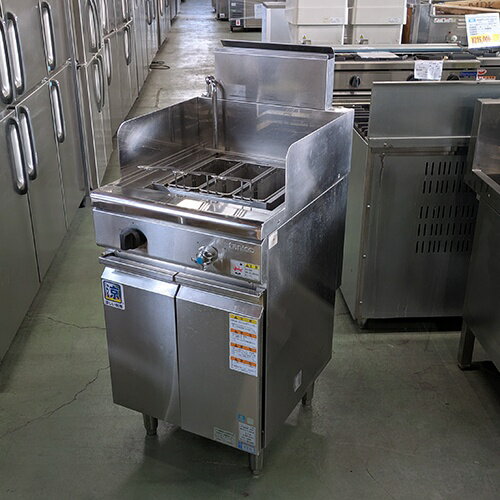 楽天市場】タニコー パスタボイラーの通販 楽天市場】タニコー パスタボイラーの通販