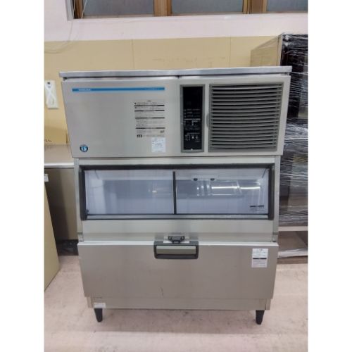 楽天市場】ホシザキ 製氷機 im-230dm(キッチン用品・食器 楽天市場】ホシザキ 製氷機 im-230dm(キッチン用品・食器