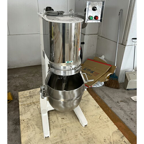 楽天市場】関東 混合器の通販 楽天市場】関東 混合器の通販