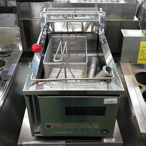楽天市場】卓上電気フライヤー テンポスの通販 楽天市場】卓上電気フライヤー テンポスの通販
