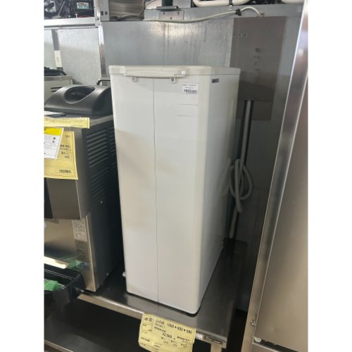 楽天市場】scr-s45の通販 楽天市場】scr-s45の通販