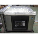 【業界最長1年保証】【中古】真空包装機 ホシザキ HPS-300A 幅420×奥行570×高さ375 【送料別途見積】【業務用】【飲食店 店舗 厨房機器 真空包...
