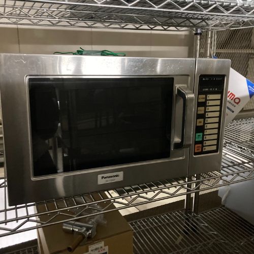 楽天市場】パナソニック 業務用 電子レンジ ne-710gp 60hzの通販 楽天市場】パナソニック 業務用 電子レンジ ne-710gp 60hzの通販