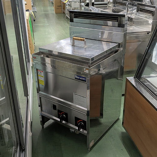 楽天市場】マルゼン MGU-066Gの通販 楽天市場】マルゼン MGU-066Gの通販