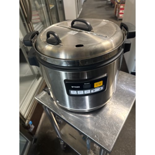 楽天市場】業務用スープジャー中古の通販 楽天市場】業務用スープジャー中古の通販