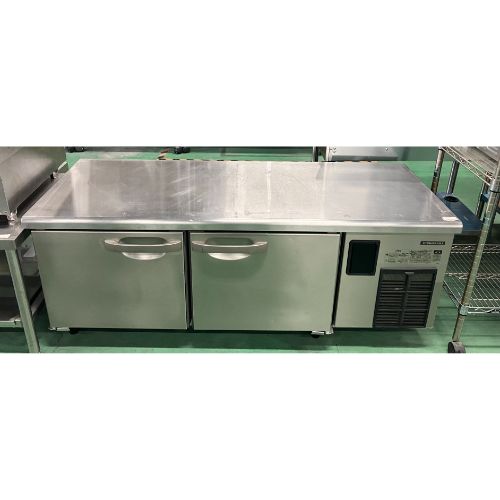 楽天市場】ホシザキ コールドテーブル(その他|業務用厨房機器 楽天市場】ホシザキ コールドテーブル(その他|業務用厨房機器
