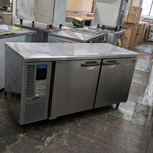 楽天市場】ホシザキ コールドテーブル(その他|業務用厨房機器 楽天市場】ホシザキ コールドテーブル(その他|業務用厨房機器