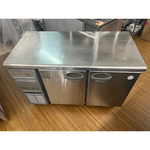 楽天市場】yrc-120re2-fの通販 楽天市場】yrc-120re2-fの通販