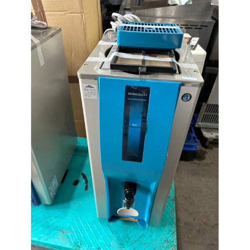 楽天市場】ホシザキ コールドウォーターディスペンサー diw-30a 楽天市場】ホシザキ コールドウォーターディスペンサー diw-30a