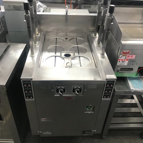 楽天市場】Um(ゆで麺機|業務用厨房機器):業務用厨房機器 楽天市場】Um(ゆで麺機|業務用厨房機器):業務用厨房機器