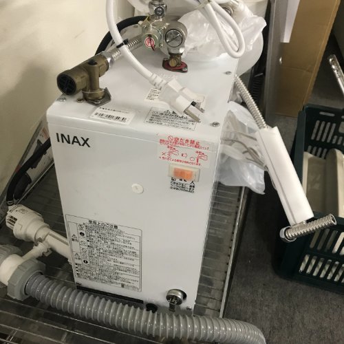 楽天市場】電気温水器(業務用厨房機器|業務用厨房機器・用品 楽天市場】電気温水器(業務用厨房機器|業務用厨房機器・用品