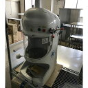 【中古】電動ブロックアイススライサー PRO-WB350-C 幅405×奥行450×高さ850 【送料無料】【業務用】【飲食店 店舗 厨房機器 かき氷器 アイス...