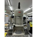 【中古】かき氷機 WF-A288 幅420×奥行320×高さ880 【送料別途見積】【業務用】【飲食店 店舗 厨房機器 かき氷器 アイスクラッシャー 業務用かき氷器 業務用アイスクラッシャー】
