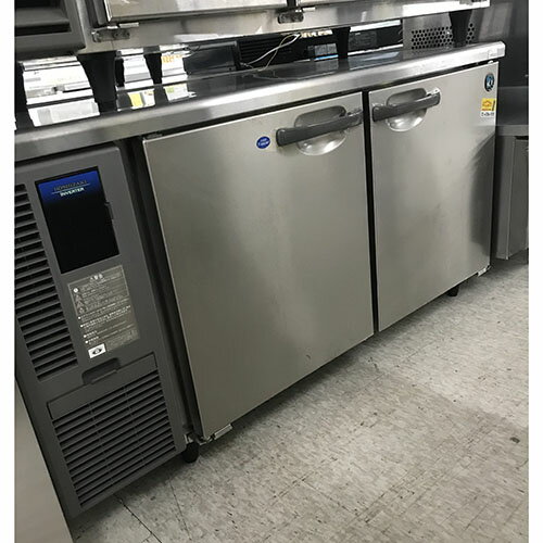 楽天市場】ホシザキ 150snfの通販 楽天市場】ホシザキ 150snfの通販