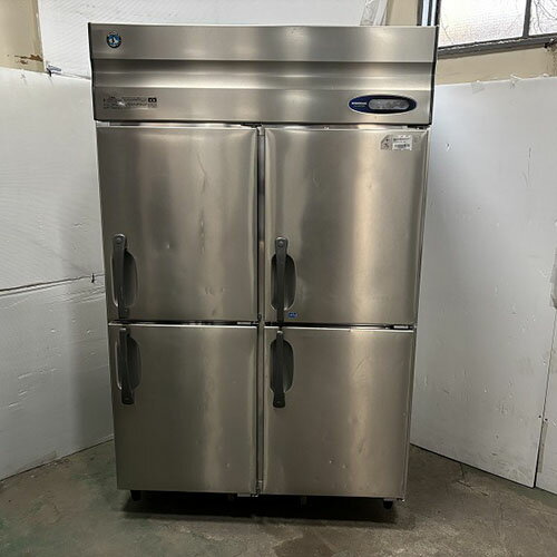 楽天市場】hrf−120zf3の通販 楽天市場】hrf−120zf3の通販