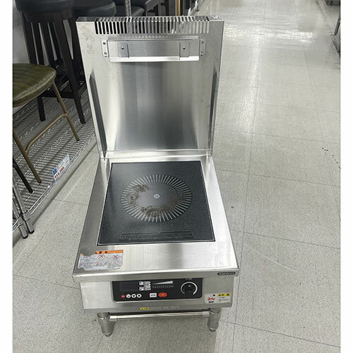 楽天市場】卓上IHクッキングヒーター(メーカータニコー)(IH 楽天市場】卓上IHクッキングヒーター(メーカータニコー)(IH