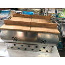 【業界最長1年保証】【中古】おでん鍋 幅480×奥行380×高さ280 都市ガス 【送料別途見積】【業務用】【飲食店 店舗 厨房機器 おでん鍋 業務用おでん鍋】