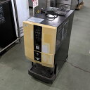 【業界最長1年保証】【中古】チップアイスディスペンサー パナソニック(Panasonic) SIM-CDL125LVGB 幅345×奥行635×高さ800 【送...