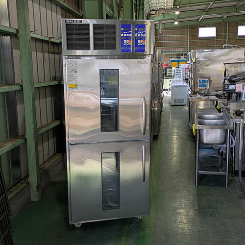 楽天市場】業務用(メーカーフクシマガリレイ)(業務用オーブン 楽天市場】業務用(メーカーフクシマガリレイ)(業務用オーブン