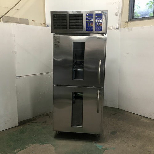楽天市場】福島工業 ドゥコンディショナーの通販 楽天市場】福島工業 ドゥコンディショナーの通販