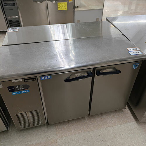 楽天市場】コールドテーブル 大和冷機(キッチン用品・食器 楽天市場】コールドテーブル 大和冷機(キッチン用品・食器