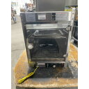 【中古】ホットショーケース エイシン電機 ED-330 幅330×奥行300×高さ460 【送料別途見積】【業務用】【飲食店 店舗 厨房機器 ホットショーケース...