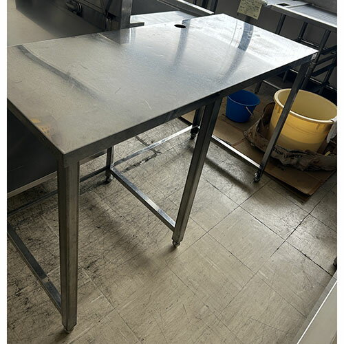 楽天市場】業務用作業台 1400×600の通販 楽天市場】業務用作業台 1400×600の通販