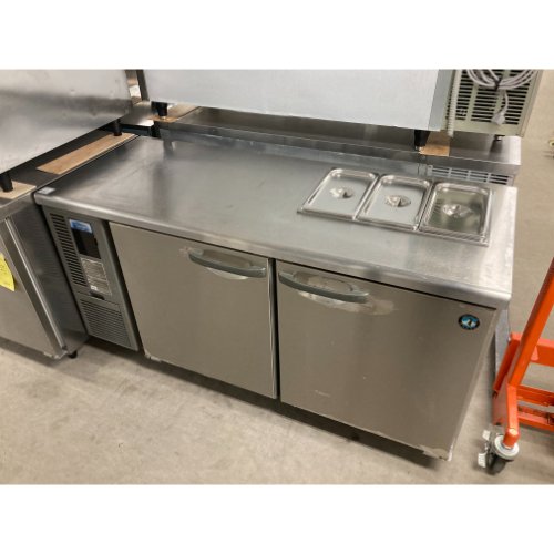 楽天市場】rt150snfの通販 楽天市場】rt150snfの通販