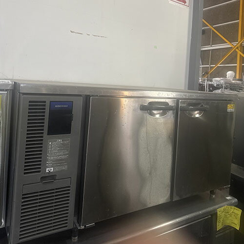 楽天市場】ホシザキ コールドテーブル(その他|業務用厨房機器 楽天市場】ホシザキ コールドテーブル(その他|業務用厨房機器