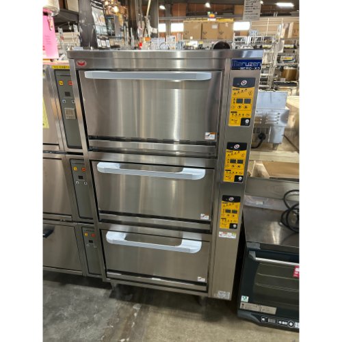 楽天市場】業務用炊飯器(メーカーマルゼン(厨房機器 楽天市場】業務用炊飯器(メーカーマルゼン(厨房機器
