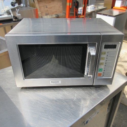 楽天市場】業務用 電子レンジne 920 gpの通販 楽天市場】業務用 電子レンジne 920 gpの通販