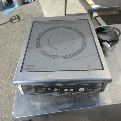 楽天市場】IH クッキングヒーター・電気コンロ(メーカー 楽天市場】IH クッキングヒーター・電気コンロ(メーカー