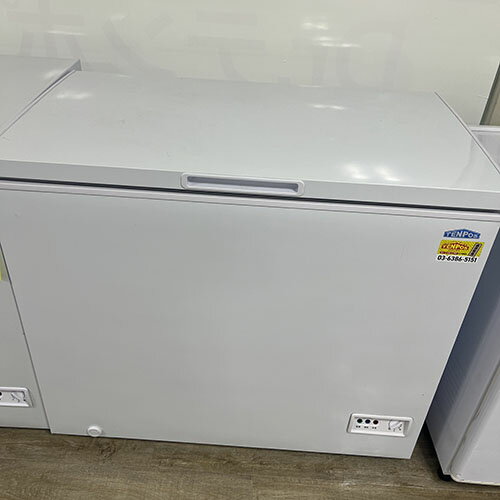 楽天市場】tbcf-190-rhの通販 楽天市場】tbcf-190-rhの通販