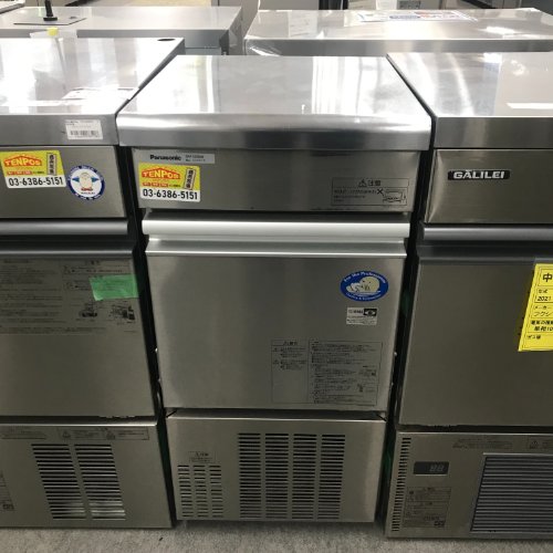 楽天市場】パナソニック製氷機 sim-s2500の通販 楽天市場】パナソニック製氷機 sim-s2500の通販