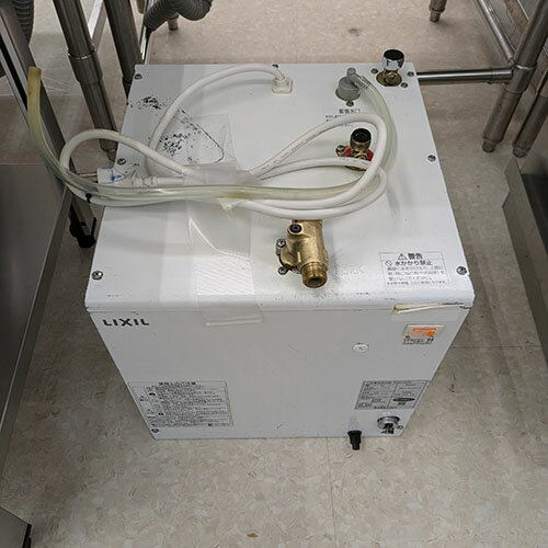 楽天市場】lixil ehpn-h25n3の通販 楽天市場】lixil ehpn-h25n3の通販