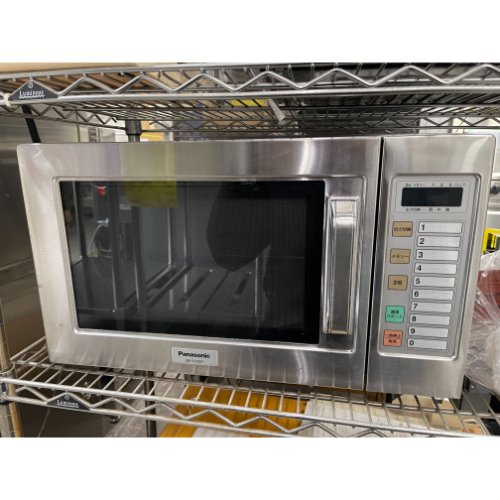 楽天市場】電子レンジ ne-920の通販 楽天市場】電子レンジ ne-920の通販