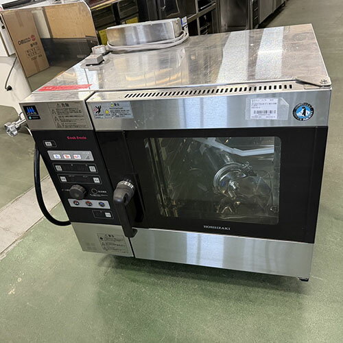 楽天市場】ホシザキ(業務用オーブンレンジ|電子レンジ 楽天市場】ホシザキ(業務用オーブンレンジ|電子レンジ