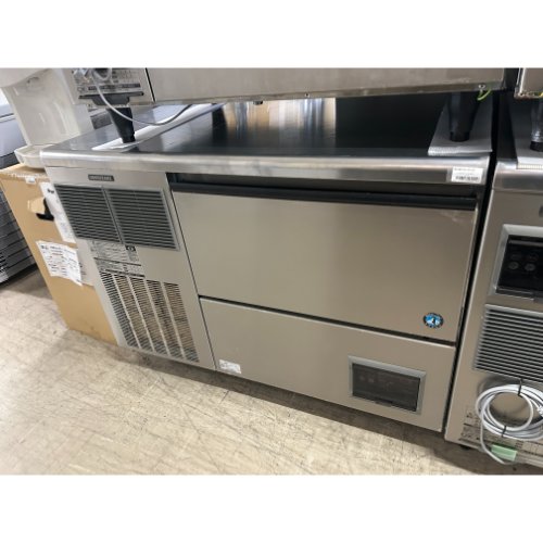 楽天市場】cm-200kの通販 楽天市場】cm-200kの通販