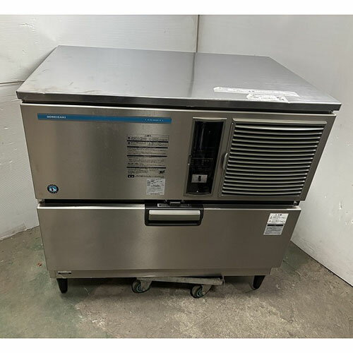 楽天市場】ホシザキ 製氷機 im-230dm(キッチン用品・食器 楽天市場】ホシザキ 製氷機 im-230dm(キッチン用品・食器